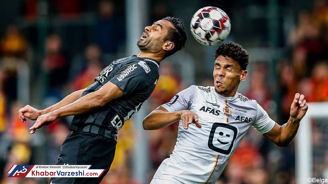 یاران ابراهیمی و عزت‌اللهی در خانه شکست خوردند