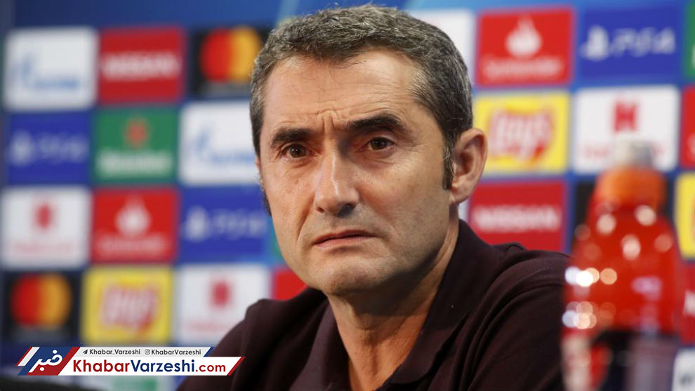 والورده: باید جبران کنیم