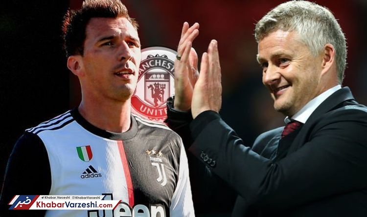 قانون نقل‌وانتقالات سولشائر شکسته می‌شود