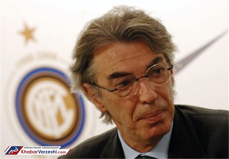 ایکاردی به درد تیم می‌خورد