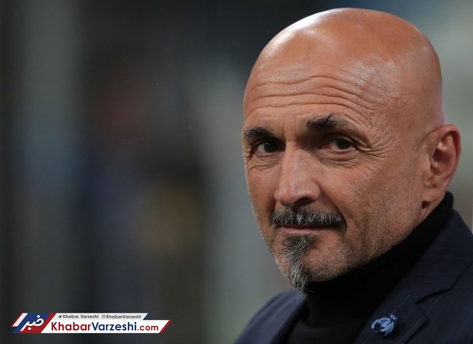 مربیان سابق اینتر در لیست میلان