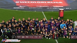 هزینه بالای دستمزد و پاداش بازیکنان برای باشگاه