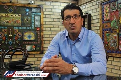 انتظار داشتند مجیدی معجزه کند!