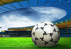 بی‌تفاوتی فرهنگی پرسپولیس، تراکتور و 9 باشگاه دیگر