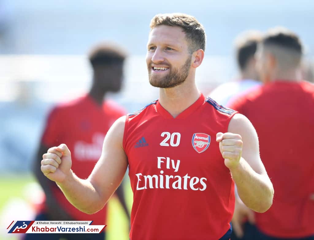 من دومین مدافع بد جهان نیستم!