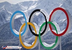 پیشنهاد رشته جدید برای المپیک زمستانی