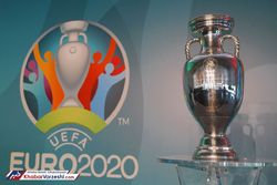 انتخابی یورو 2020؛ تکلیف خودت را مشخص کن