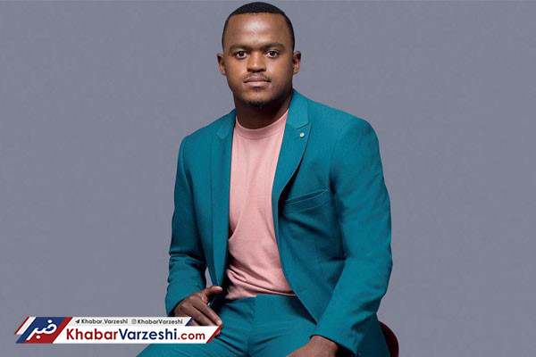 چراغ سبز پاتوسی: دوست دارم برگردم و با استقلال قهرمان شوم