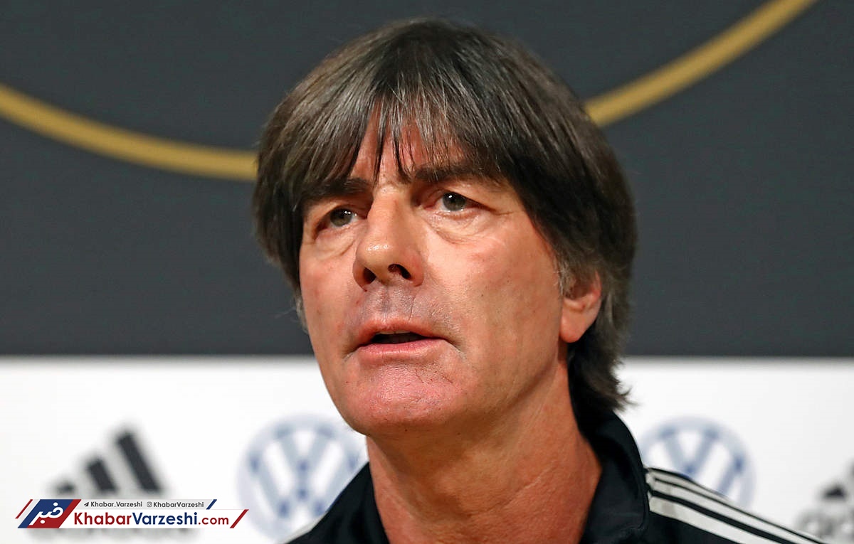 آلمان، نگران و حواس جمع در آستانه رویارویی با استونی