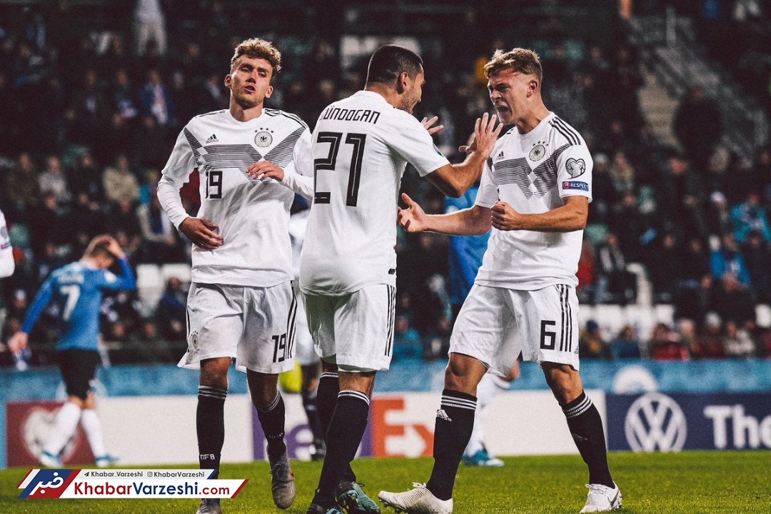 مانشافت 10 نفره هم پیروز شد؛ اژدها امیدوار ماند