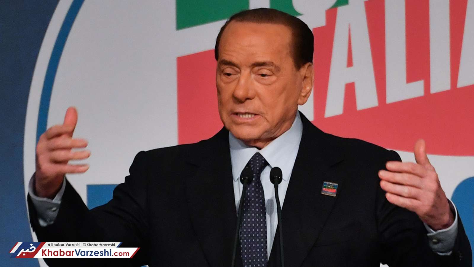 باشگاه را به من برگردانید، درستش می‌کنم!