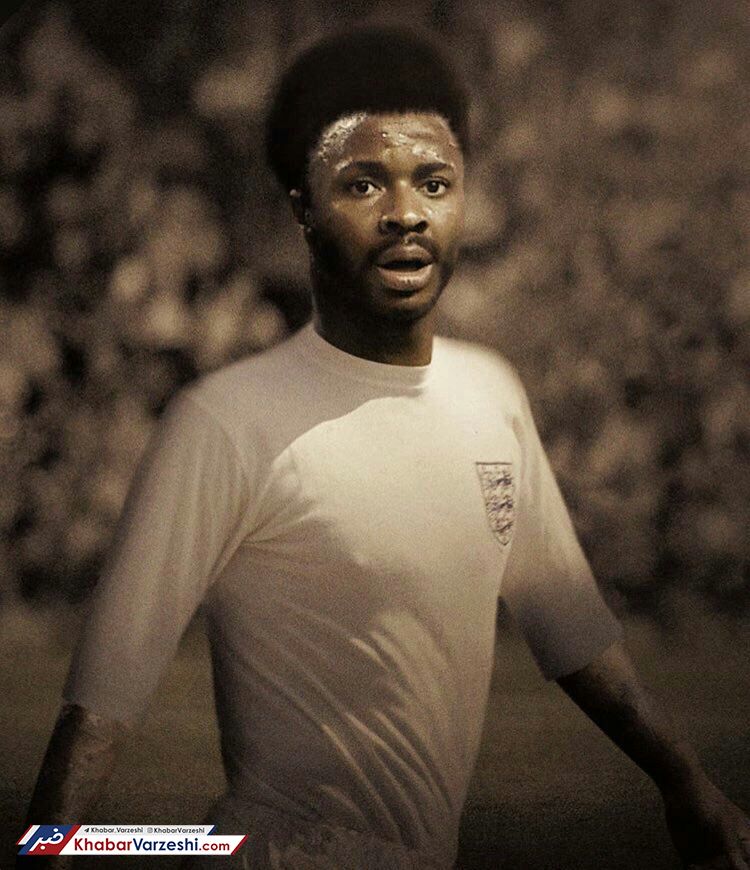 تصاویر| ⁧⁨‏اگر ستاره‌های فوتبال را ۵۰ سال به عقب ببریم!