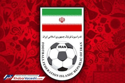 بیانیه کمیته اخلاق درباره انتشار تصویر غیرورزشی توسط دو بازیکن تراکتور و صنعت نفت