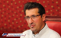 ویلموتس برای کی‌روش شدن، راه درازی در پیش دارد!