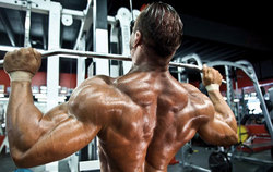 یادداشت| رابطه علت و معلول!