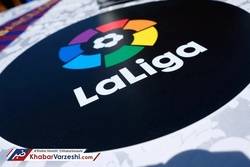 درخواست رئالی‌ها: ال‌کلاسیکو در نوکمپ برگزار نشود!