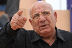 مهاجرانی: ویلموتس هنوز نفرات تیمش را نمی‌شناسد!