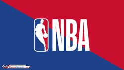 پیش‌بینی تیم قهرمان NBA
