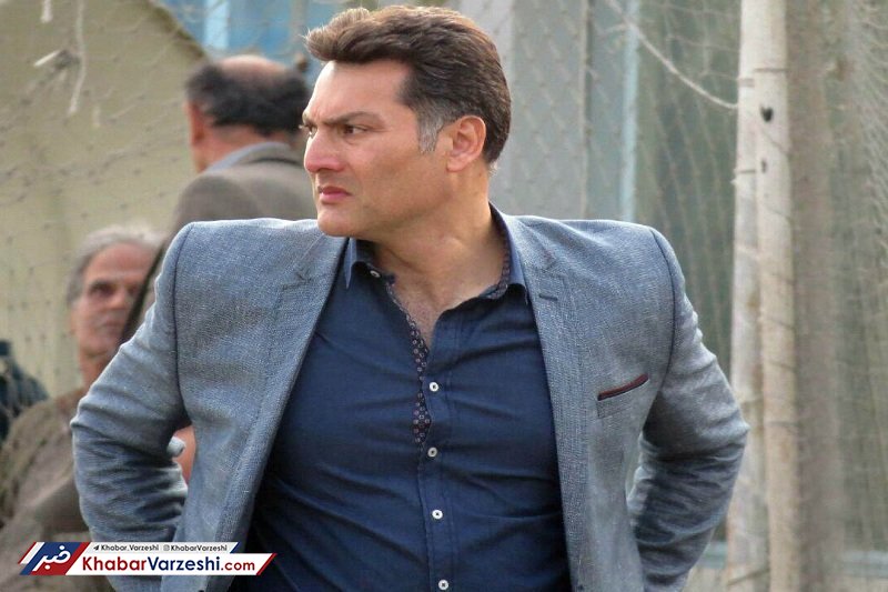 طرفداران کی‌روش و ویلموتس با هم دعوا دارند!