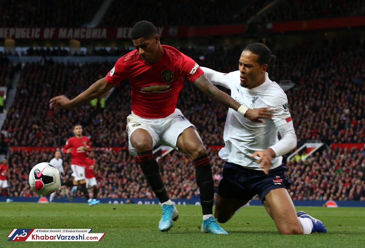 نمایش در تئاتر رؤیاها برنده نداشت؛ صدرنشین قسر در رفت