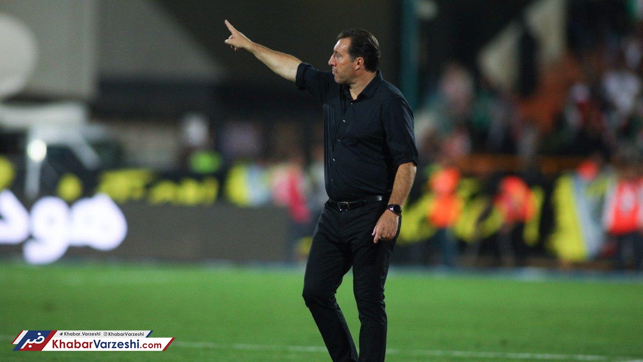 فدراسیون قسط اول از مطالبات ویلموتس را می‌پردازد