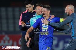 سرمقاله| فوتبال آبی جان گرفت