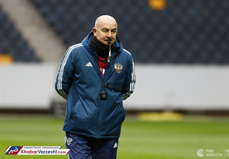 مشکل روس‌ها فقط حضور سردار آزمون نیست!