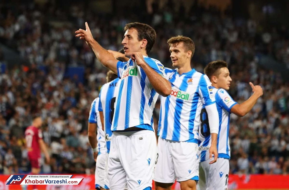 ستاره جدید تیمِ گواردیولا کیست؟