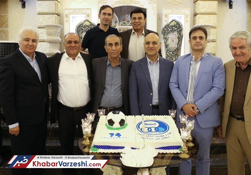 جباری: مگر فتحی کار مثبتی هم کرده؟