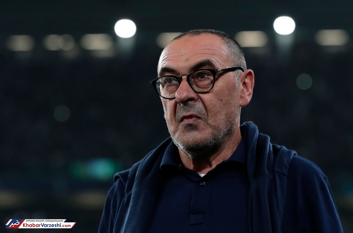 ساری: خوشحالم تیمم بعد از گل خوردن روحیه داشت