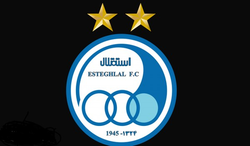 حضور چهره های جدید در باشگاه استقلال