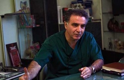 در مورد پرسپولیس باید به هوادار هم حق داد