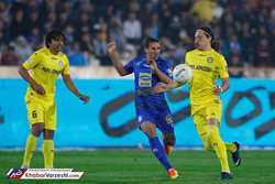 پارس جنوبی، امیدوار به ماندن در لیگ برتر