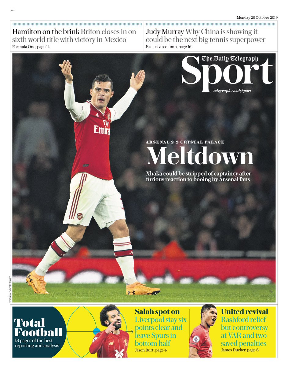 روزنامه تلگراف| ذوب شدن