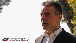 بودجه پرسپولیس قبلا خرج شده است!