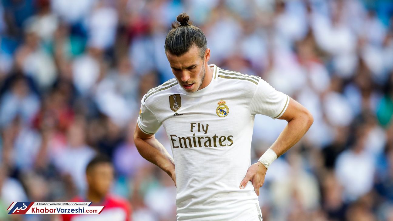 بیل جدا می‌شود؛ یاغی ولزی در راه چین یا انگلیس؟