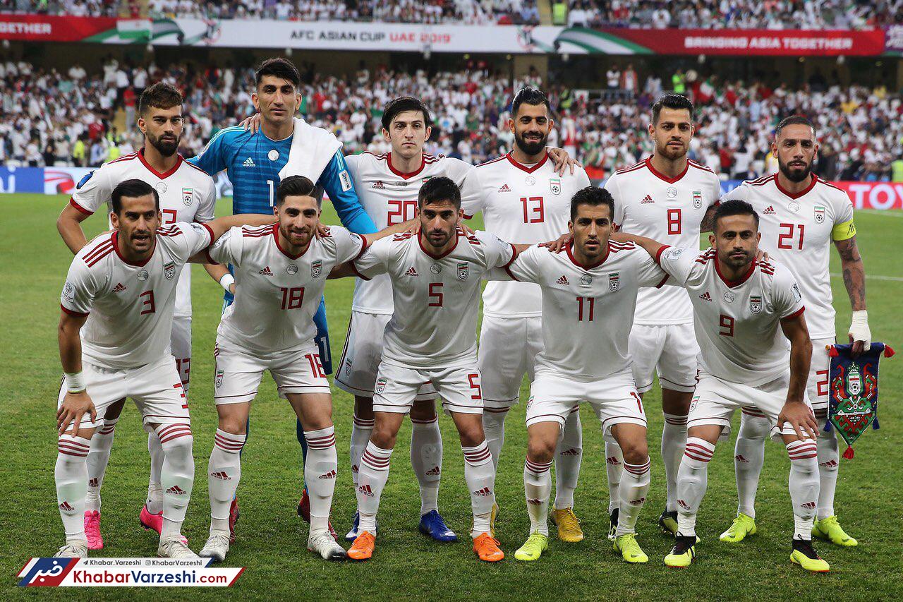 افزایش نگرانی‌ها از شرایط میزبانی عراق برای مسابقات ورزشی