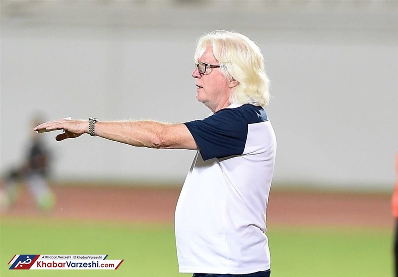 شفر: بنی‌یاس مثل لیورپول است!