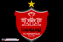 باشگاه پرسپولیس: این پرونده‌ها هیچ ربطی به انصاری‌فرد ندارد