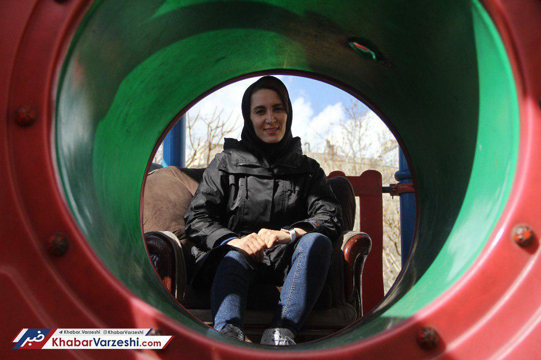 خوشقدم: به اتفاقات خوب در مادرید امیدوارم