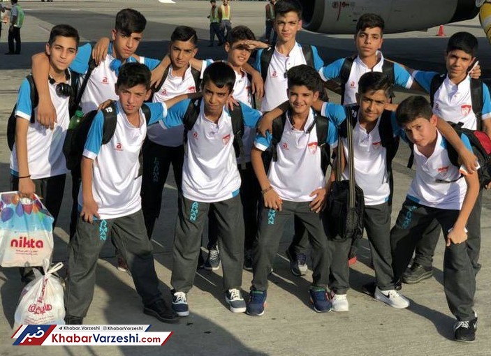 حکم پرونده فاجعه گرجستان صادر شد