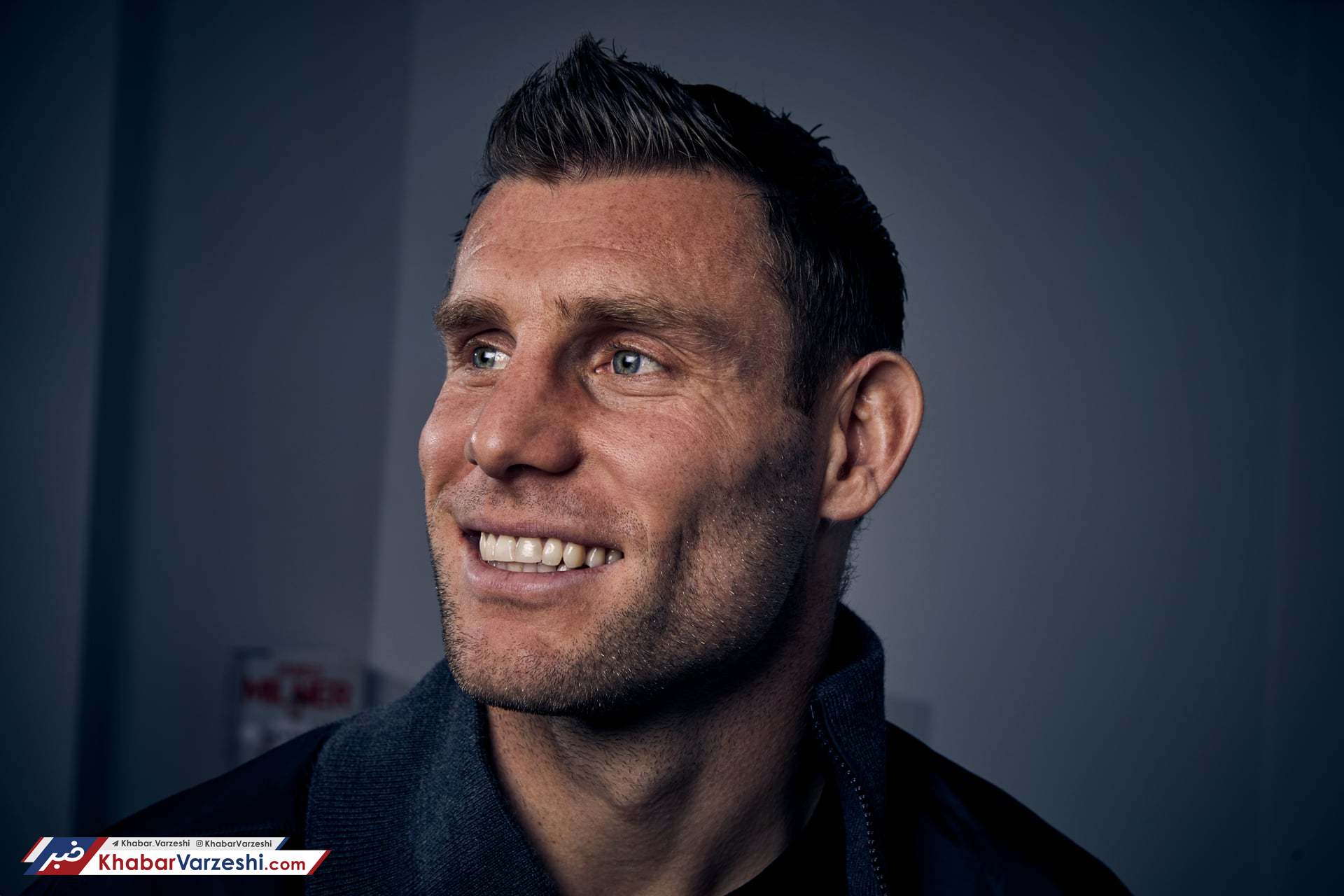 میلنر: در لیگ برتر گل می‌زدم و به تدارکات هم کمک می‌کردم