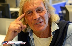 پیشنهاد عجیب به مسی؛ به رئال برو!