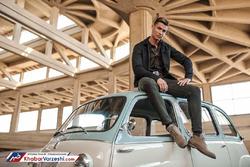 رونالدو چقدر در اینستاگرام پول درمی‌آورد؟