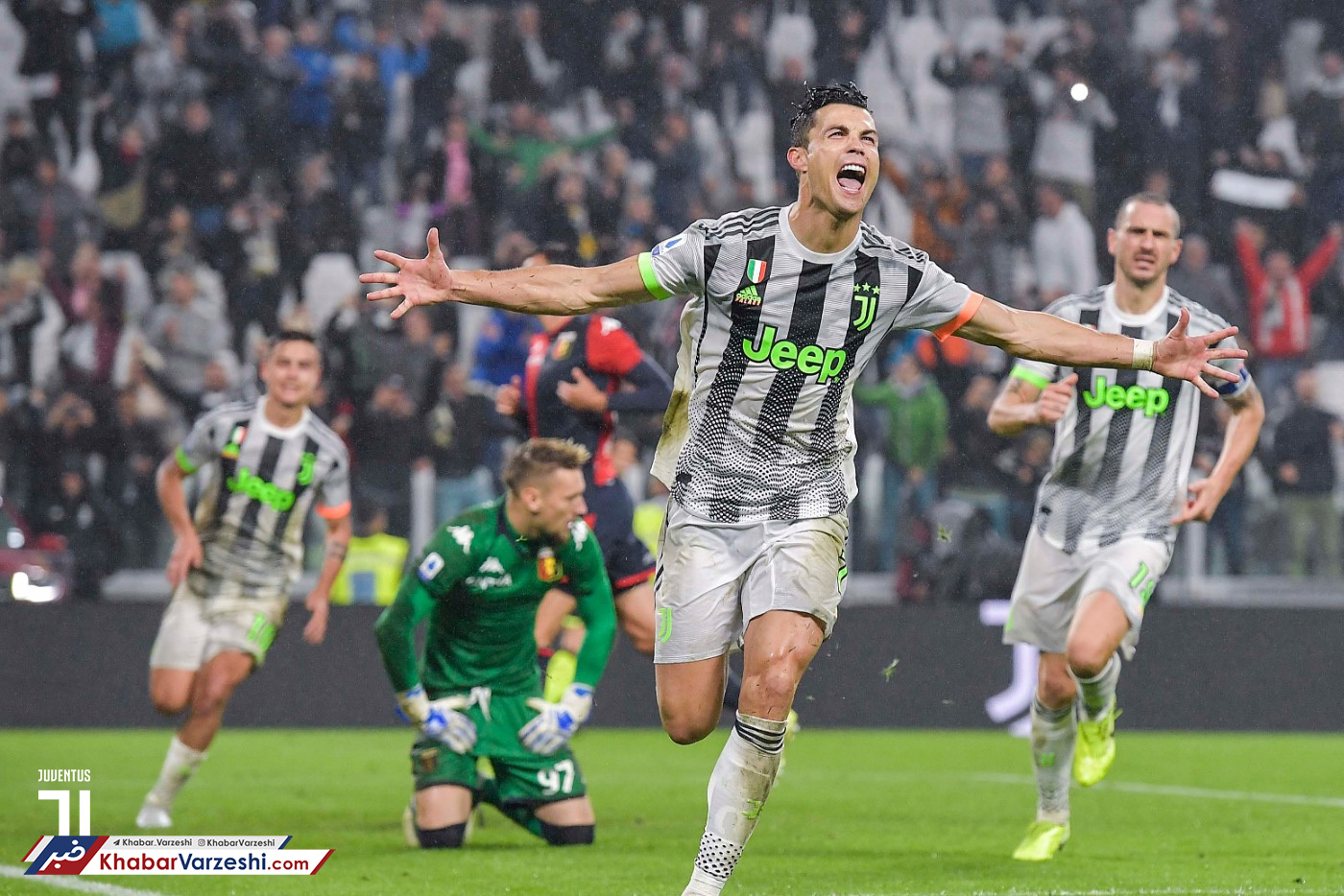 ورود مجلس به پنالتی مشکوک!