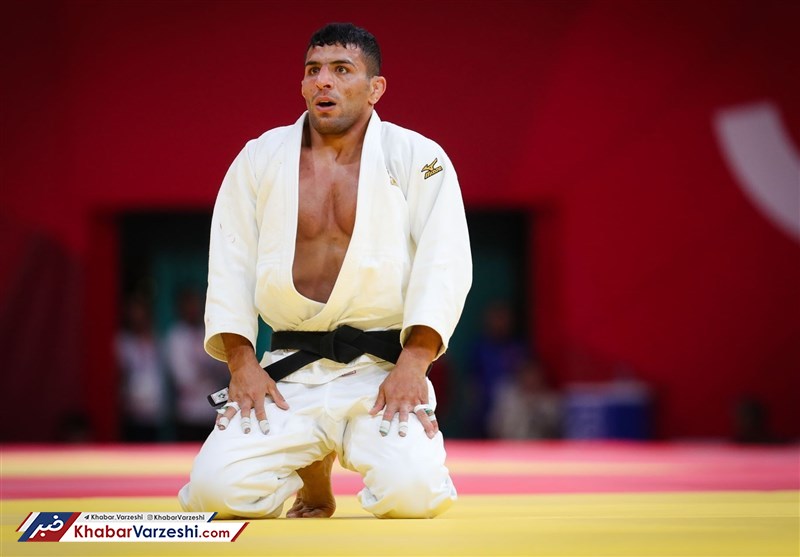 آلمان تقاضای پناهندگی ملایی را پذیرفت