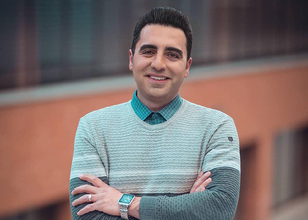 ساعی: صداوسیمای تبریز چیزی به من اعلام نکرد