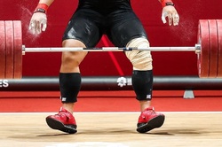 پروژه پاکسازی مخالفان، به تهران رسید