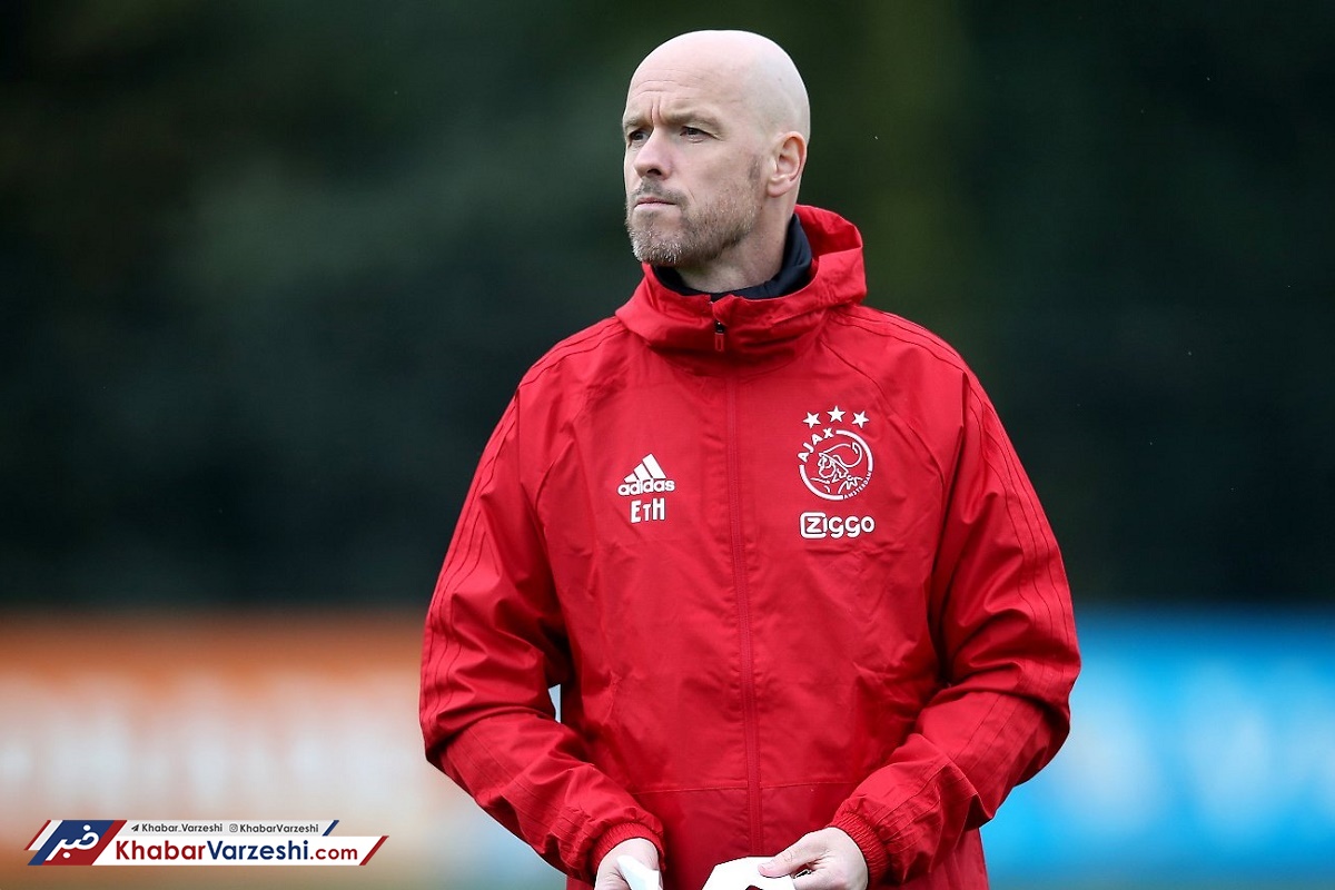 مذاکره بایرن با یک مربی شروع شد