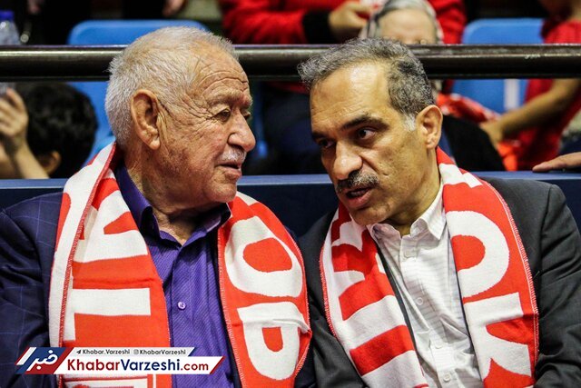 صادقیان: میان 80 هزار تراکتوری فقط 7 نفر مرتکب تخلف شدند